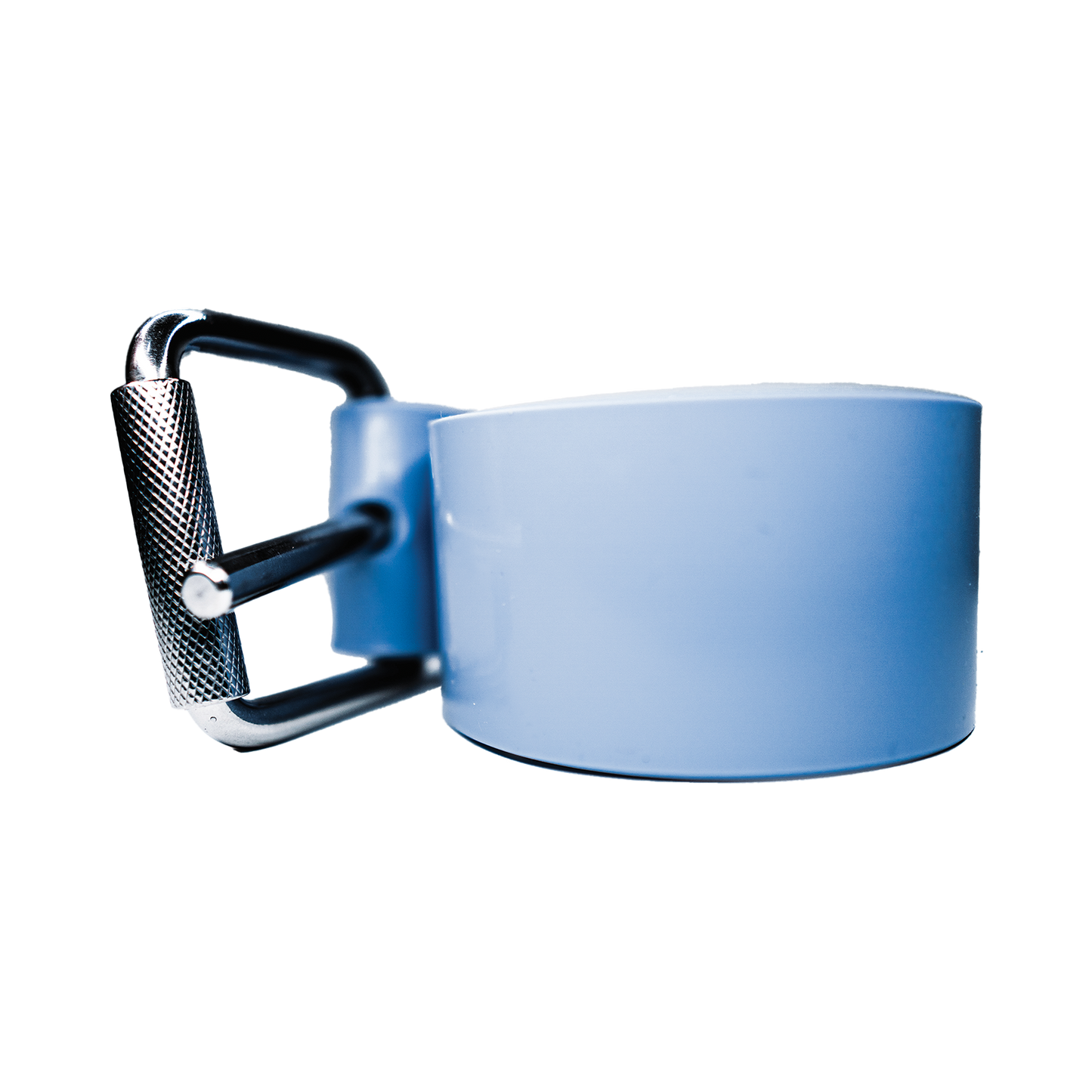 Weight Belt Silicon