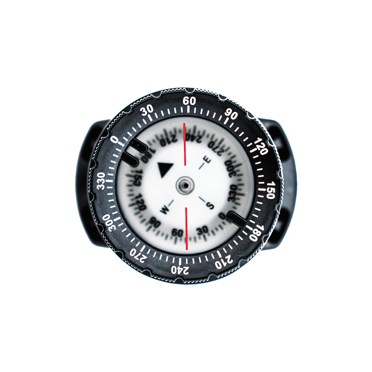 Compass