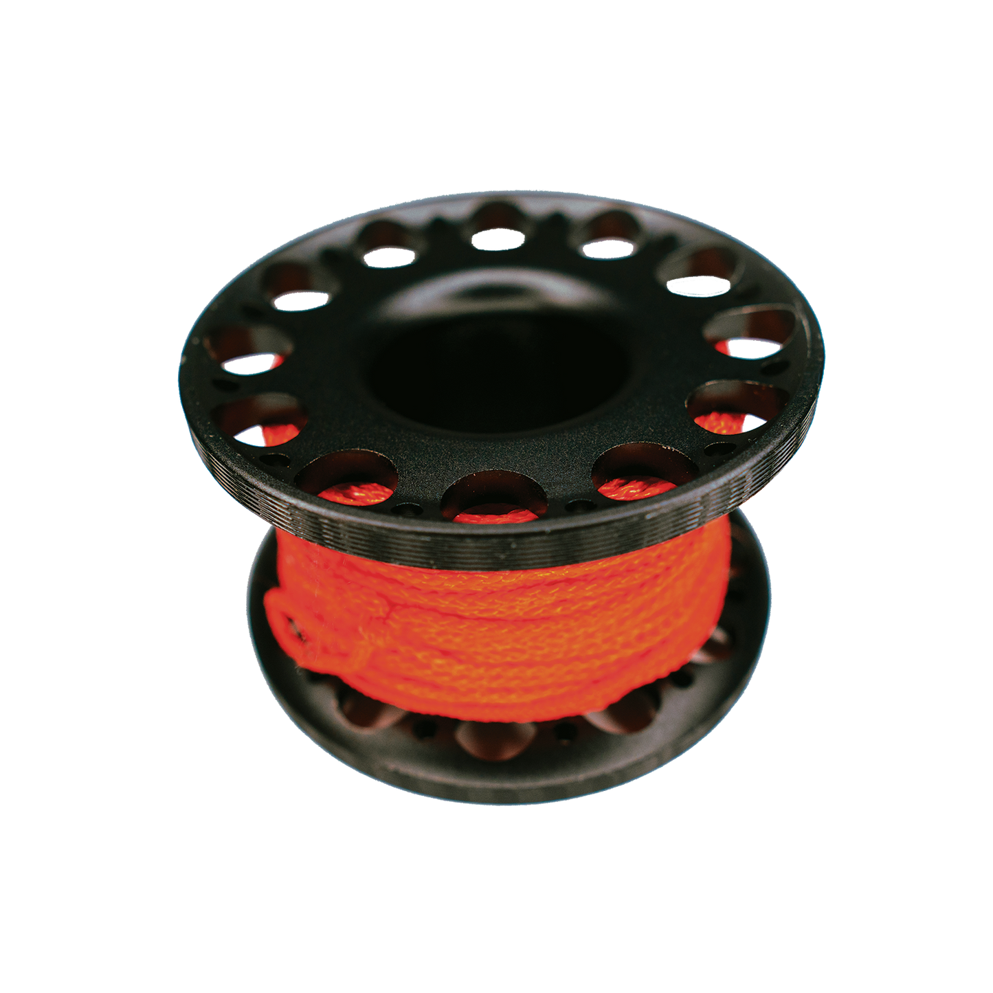 Diving Reel – 30m