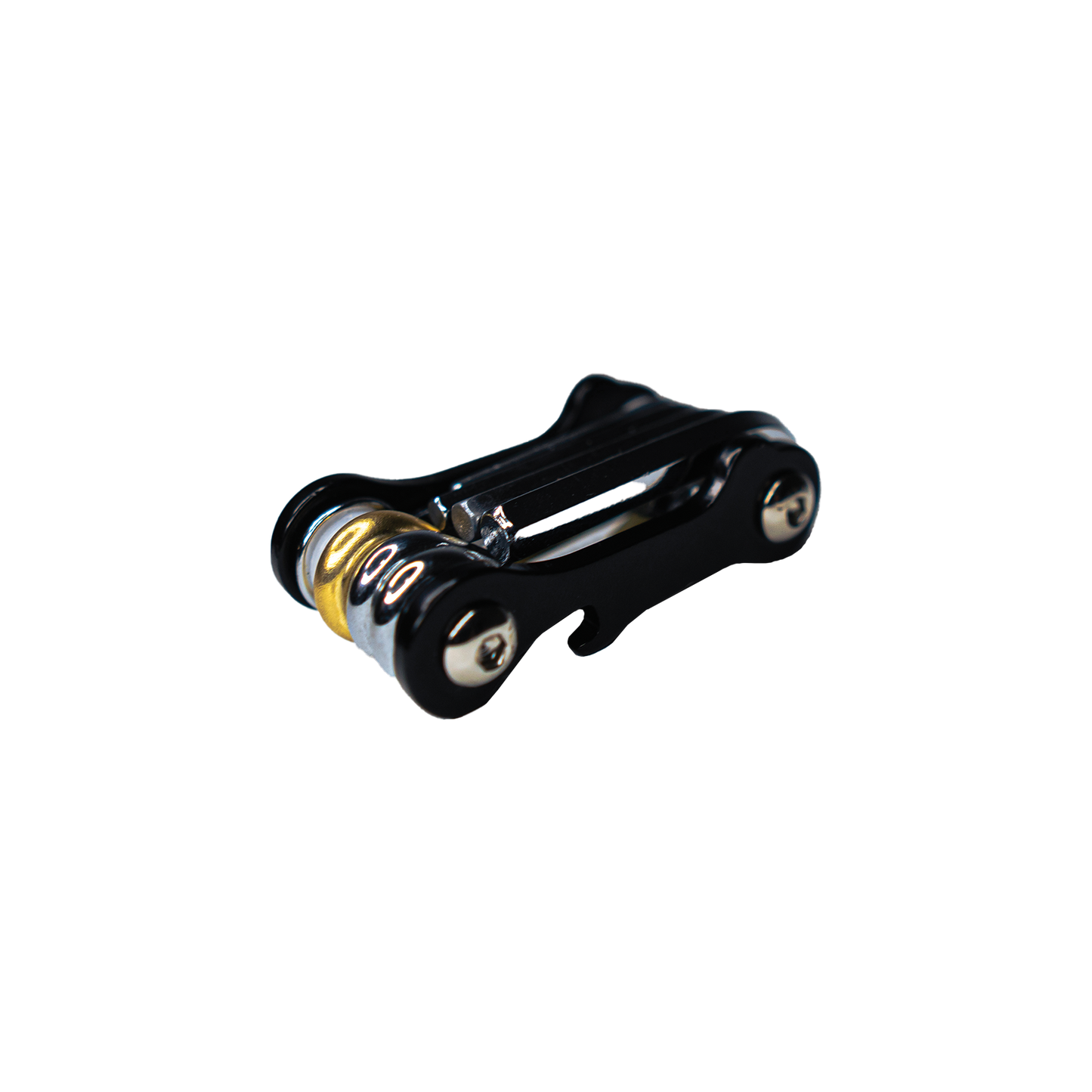 8-in-1 Dive Repair Tool