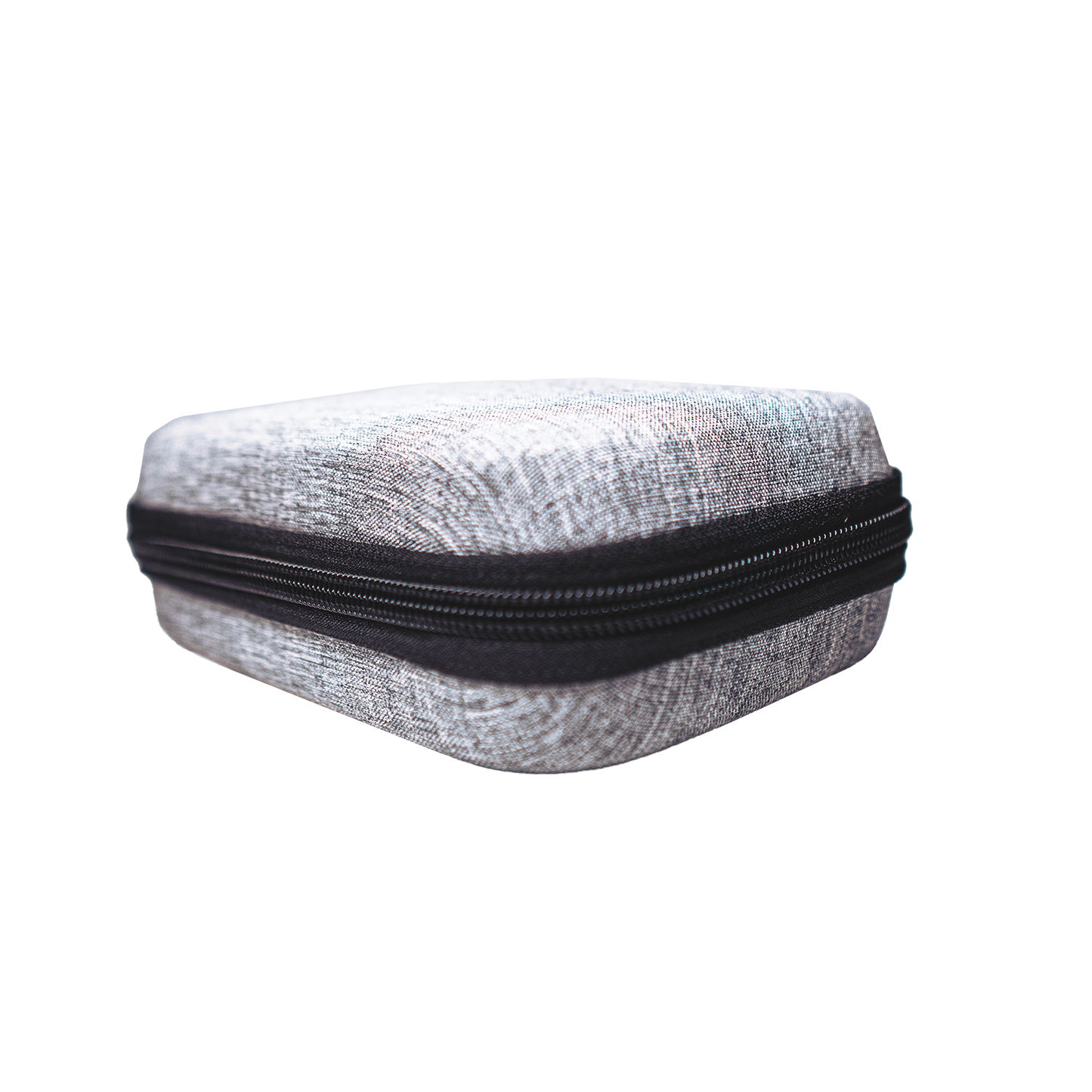 Maintenance Bundle