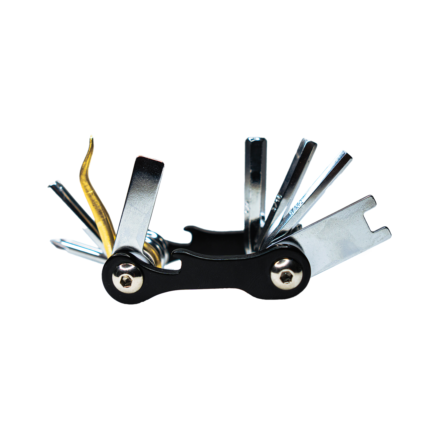 8-in-1 Dive Repair Tool