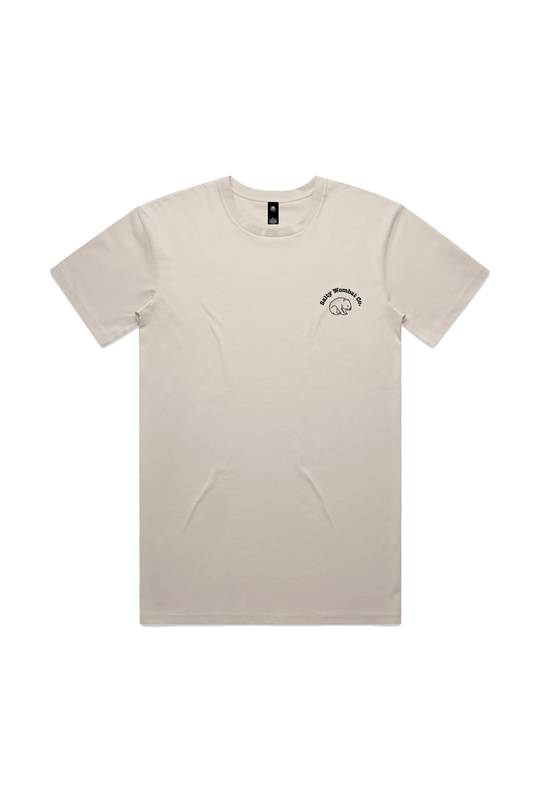 Dangerously beautiful