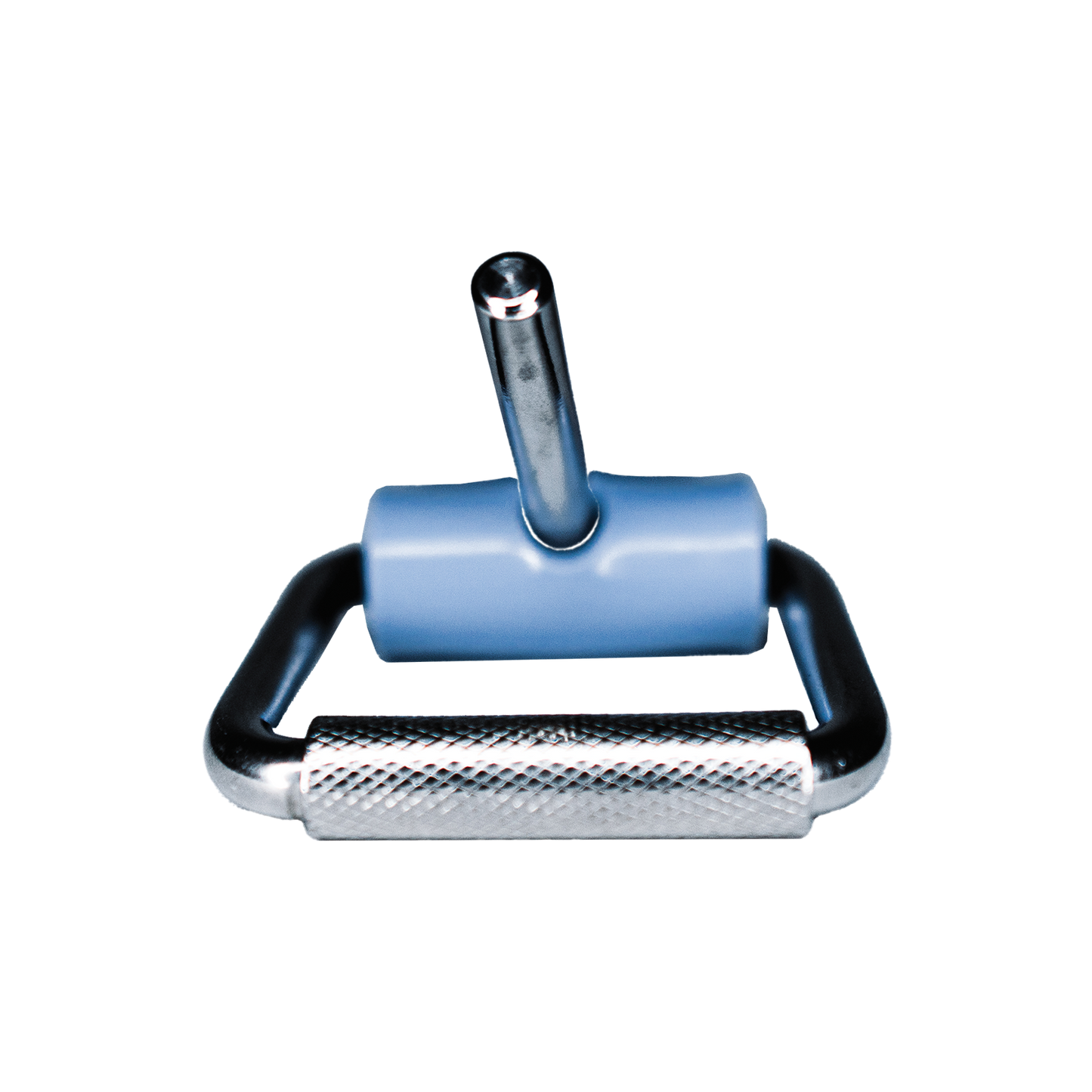 Weight Belt Silicon