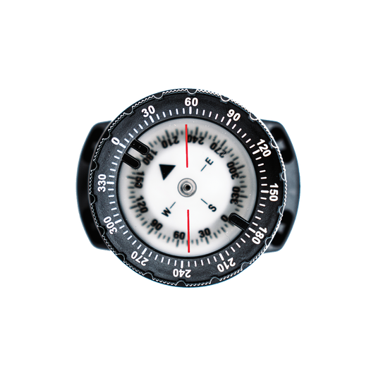 Compass