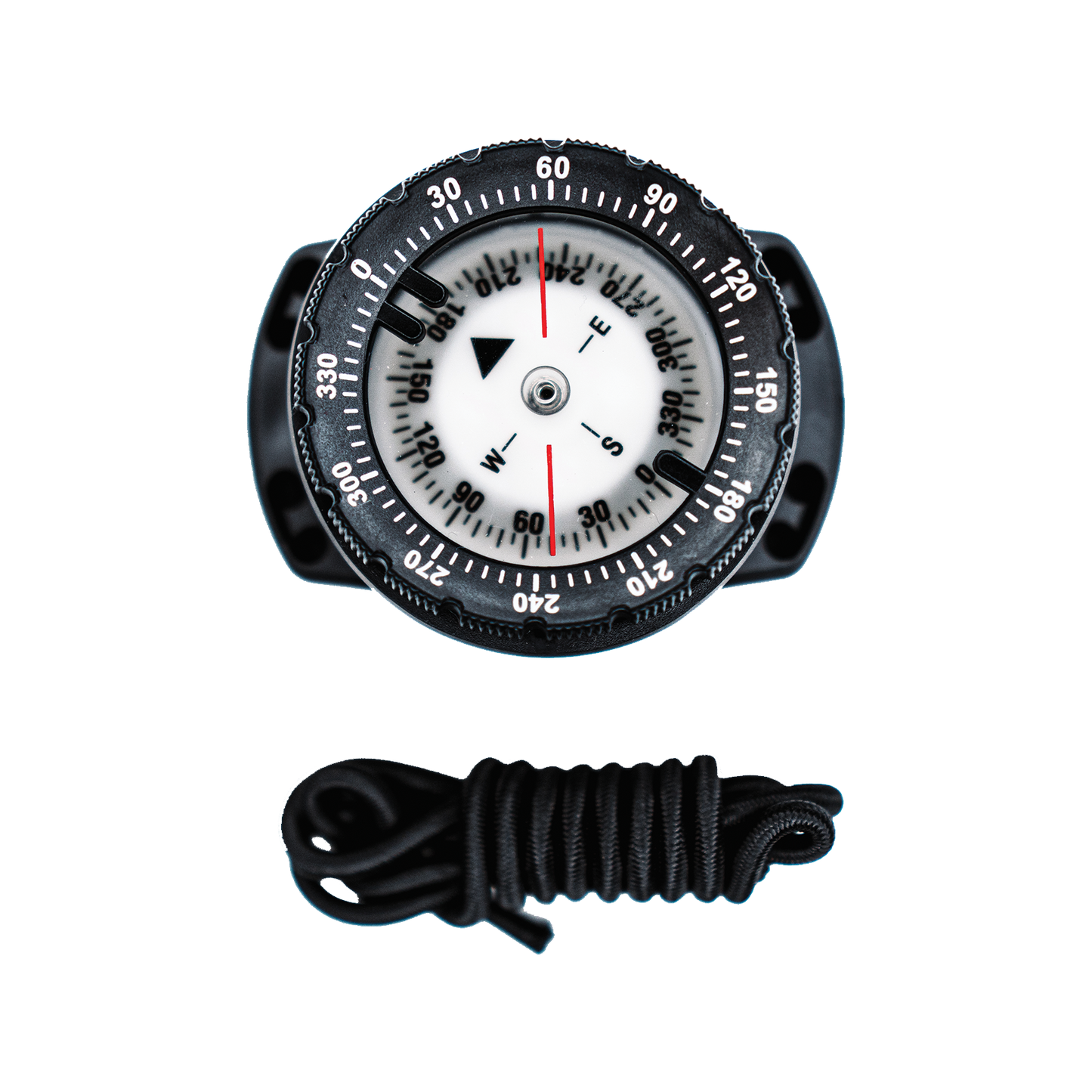 Compass
