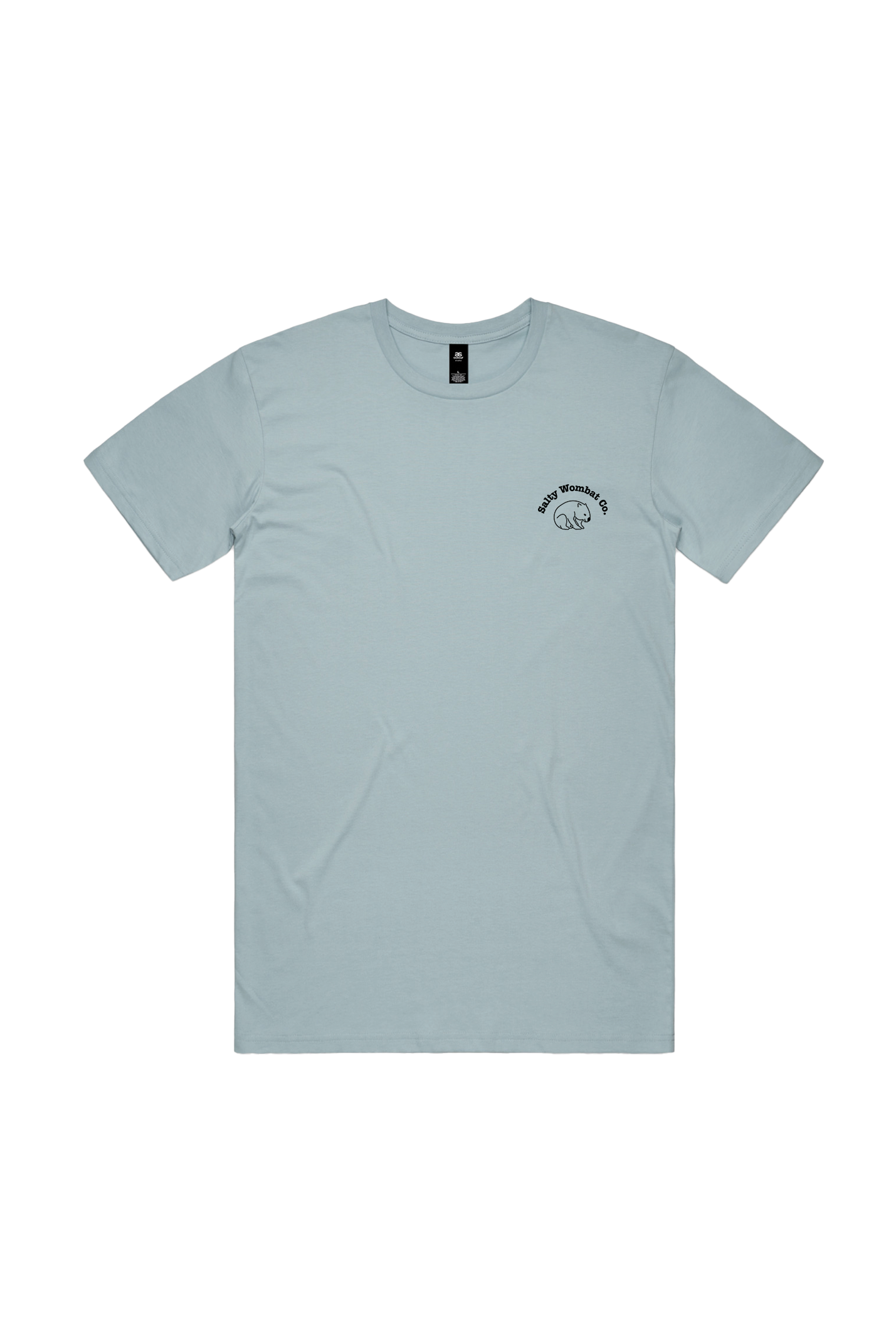S.O.S | Save our Seas