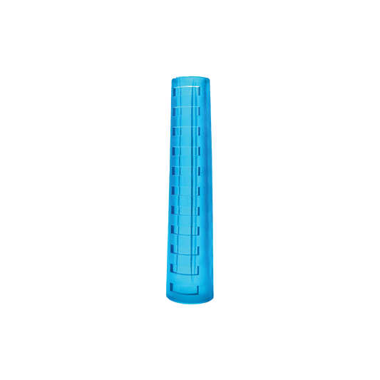 Hose Protector