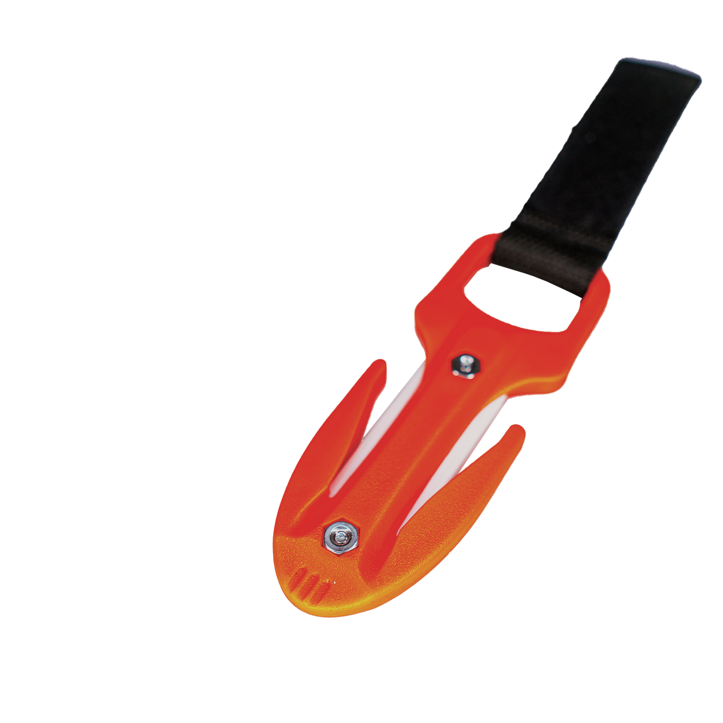 Ceramic Line Cutter