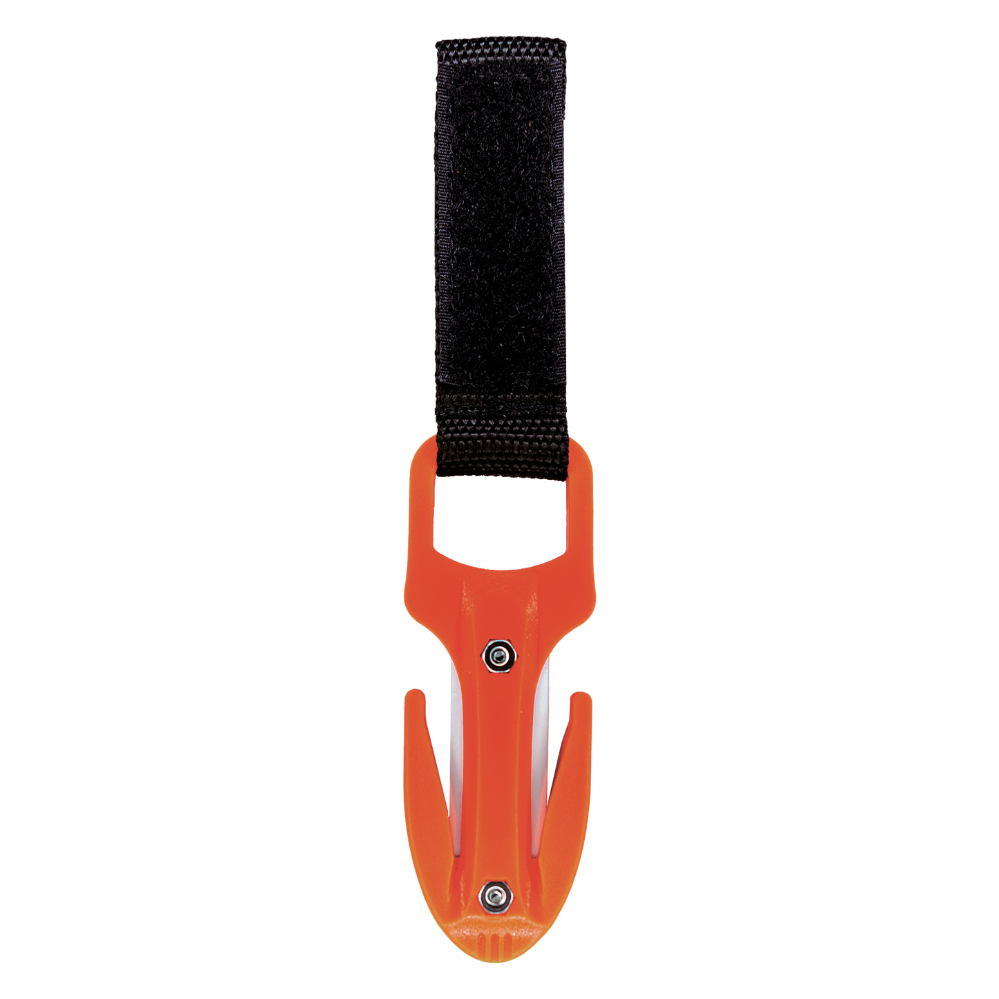 Ceramic Line Cutter
