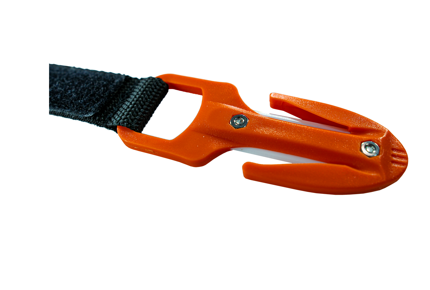 Ceramic Line Cutter