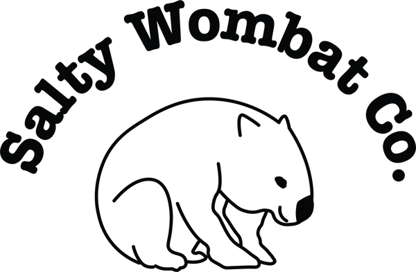 Salty Wombat Co.