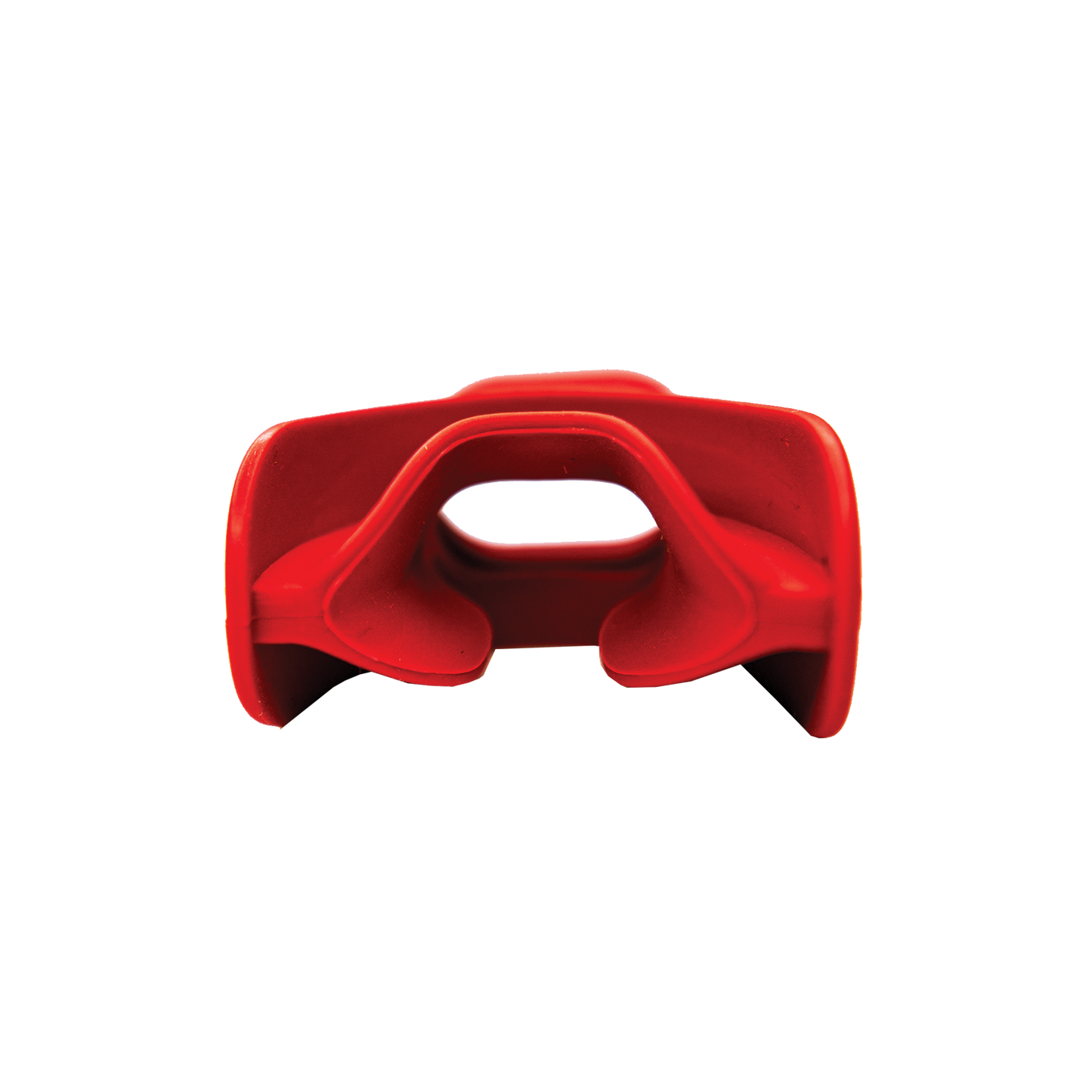 Silicone Mouthpiece