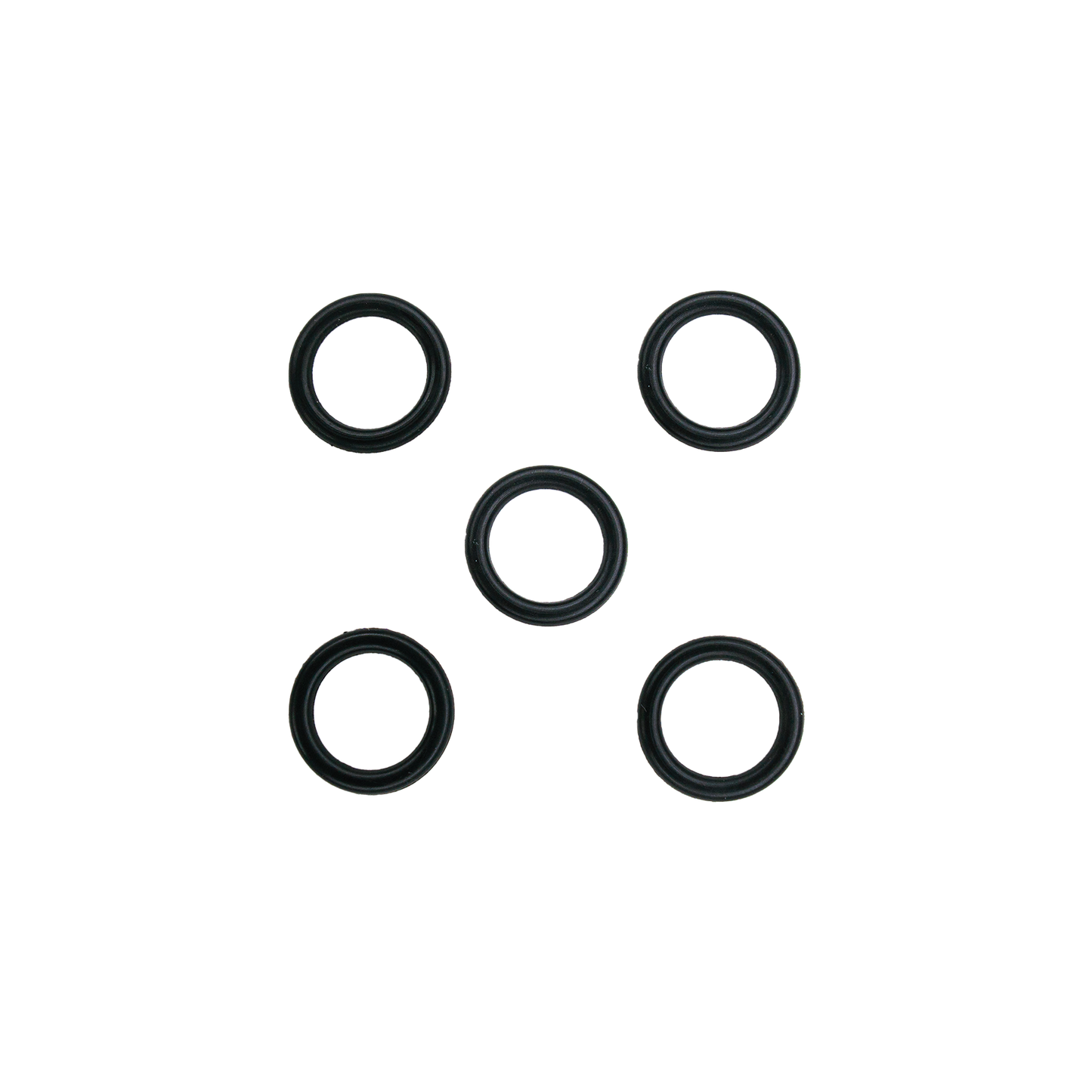 O-rings