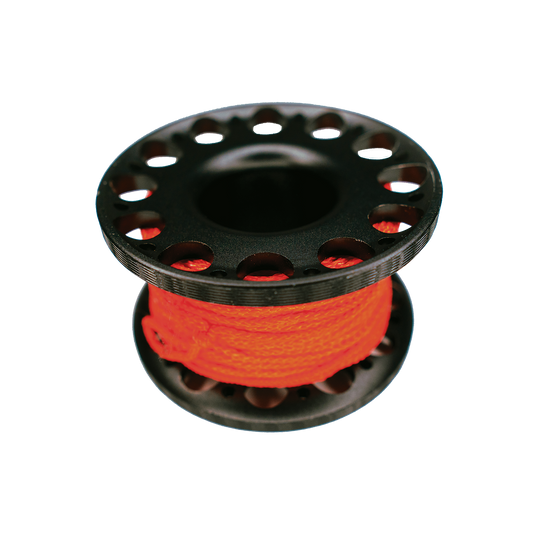 Diving Reel – 30m