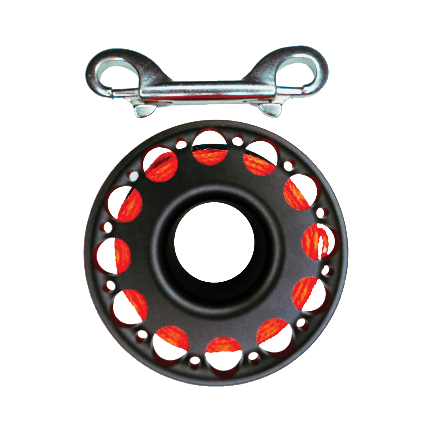 Diving Reel – 30m
