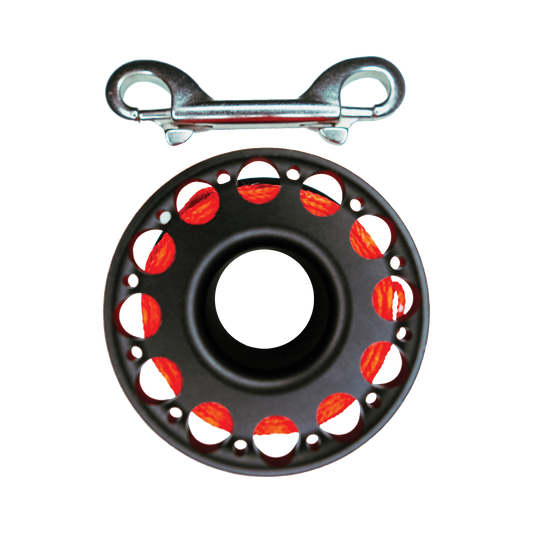 Diving Reel – 30m