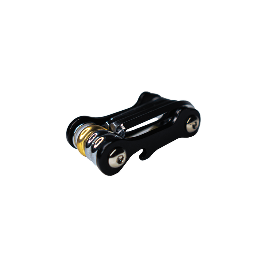 8-in-1 Dive Repair Tool