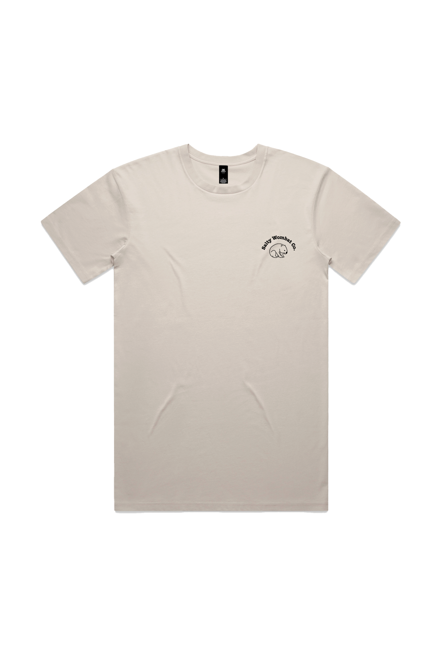 S.O.S | Save our Seas